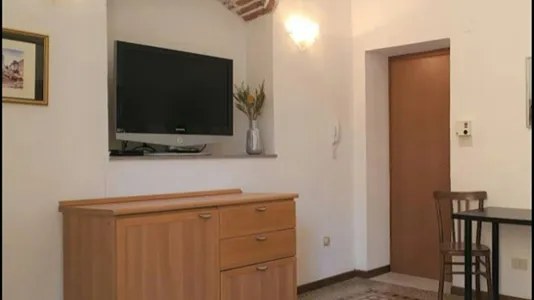 Apartments in Florence - photo 2