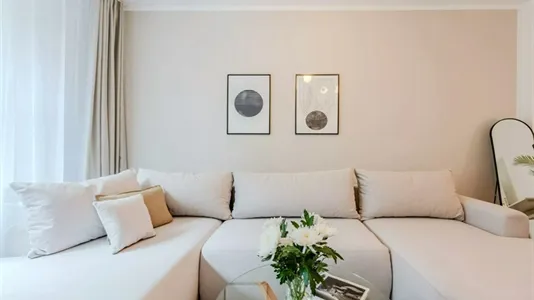 Apartments in Berlin Neukölln - photo 8