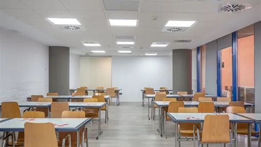 Rooms in Alboraya - photo 8