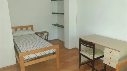 Rooms in Trento - photo 3