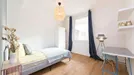 Room for rent, Berlin Mitte, Berlin, &lt;span class=&quot;blurred street&quot; onclick=&quot;ProcessAdRequest(10033841)&quot;&gt;&lt;span class=&quot;hint&quot;&gt;See streetname&lt;/span&gt;[xxxxxxxxxxxxx]&lt;/span&gt;