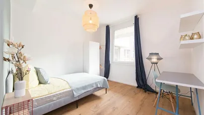 Room for rent in Berlin Mitte, Berlin