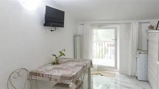 Apartments in Roma Municipio XIV – Monte Mario - photo 2