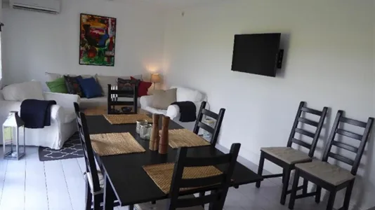 Apartments in Trelleborg - photo 5