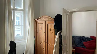 Room for rent in Wien Währing, Vienna