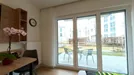 Apartment for rent, Munich, &lt;span class=&quot;blurred street&quot; onclick=&quot;ProcessAdRequest(12634389)&quot;&gt;&lt;span class=&quot;hint&quot;&gt;See streetname&lt;/span&gt;[xxxxxxxxxxxxx]&lt;/span&gt;