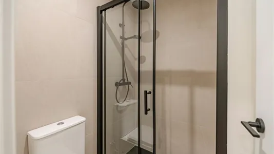Apartments in Madrid Centro - photo 6