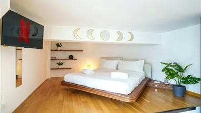 Apartment for rent in Milano Zona 5 - Vigentino, Chiaravalle, Gratosoglio, Milan