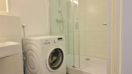 Apartments in Location is not specified - photo 10