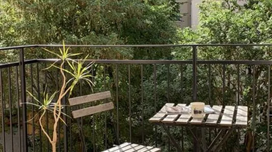 Apartments in Södermalm - photo 11