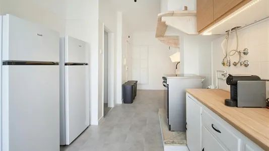 Rooms in Location is not specified - photo 10