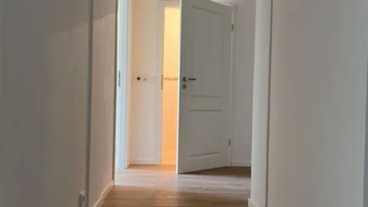 Rooms in Location is not specified - photo 3