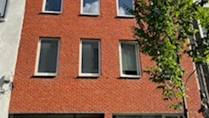 Room for rent in Stad Antwerp, Antwerp