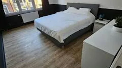 Apartment for rent in Luik, Luik (region)