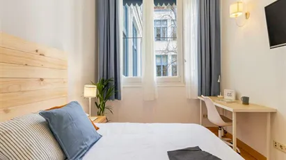 Room for rent in Madrid Centro, Madrid