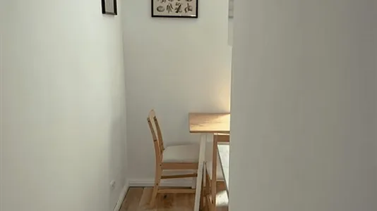 Rooms in Berlin Neukölln - photo 6