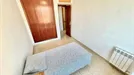 Room for rent, Las Barranquillas, Comunidad de Madrid, Calle de los Andaluces del Pozo