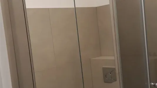 Apartments in Hamburg Nord - photo 10