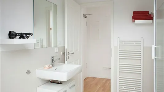 Apartments in Berlin Friedrichshain-Kreuzberg - photo 10