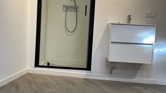 Apartments in Luik - photo 6