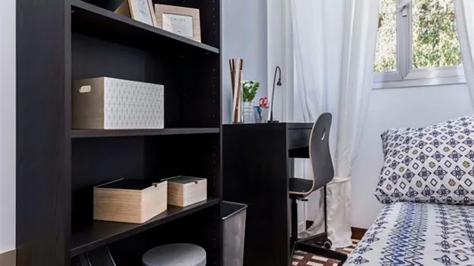 Rooms in Milano Zona 6 - Barona, Lorenteggio - photo 6