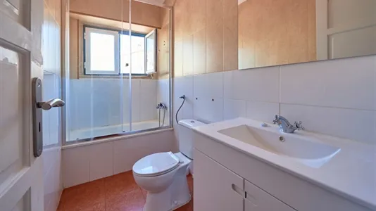 Rooms in Amadora - photo 6