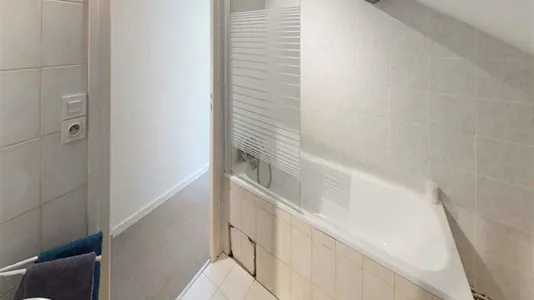 Rooms in Lyon - photo 10