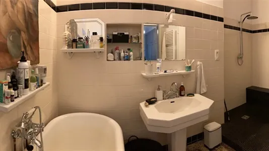 Rooms in Nancy - photo 4