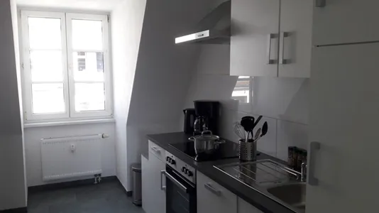 Apartments in Leipzig - photo 6