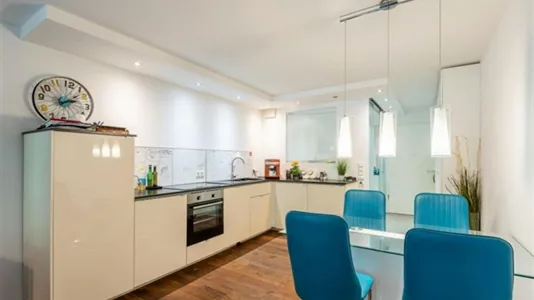 Apartments in Location is not specified - photo 2