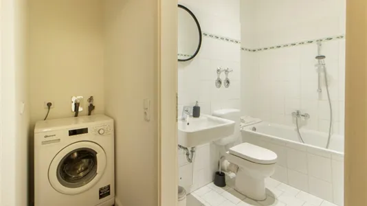 Apartments in Berlin Friedrichshain-Kreuzberg - photo 8