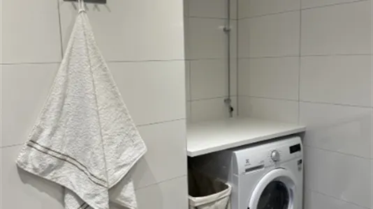 Apartments in Umeå - photo 13