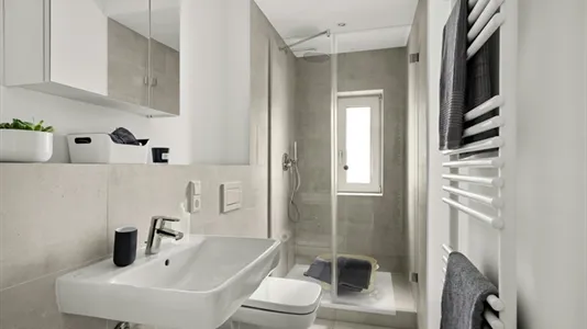 Apartments in Berlin Neukölln - photo 6