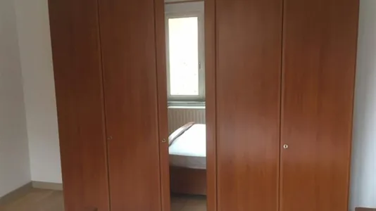 Houses in Drogenbos - photo 5