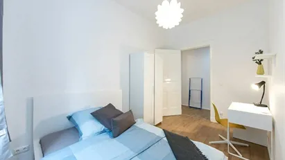 Room for rent in Berlin Tempelhof-Schöneberg, Berlin