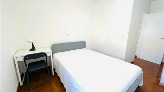 Rooms in Alcalá de Henares - photo 2