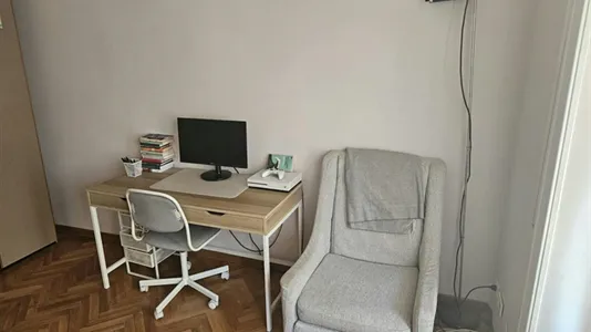 Rooms in Roma Municipio XIII – Aurelia - photo 3