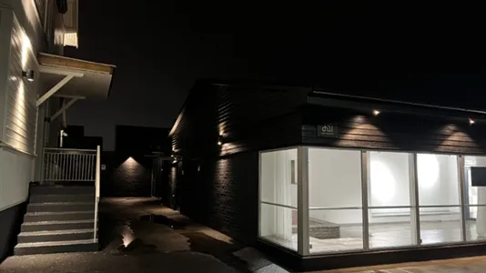 Apartments in Jönköping - photo 4