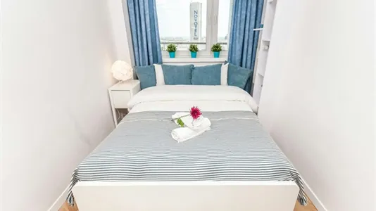 Apartments in Location is not specified - photo 2