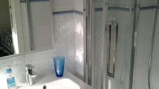 Rooms in Roma Municipio XIII – Aurelia - photo 4