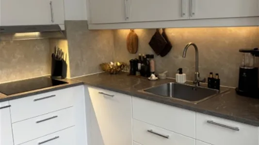 Apartments in Västerås - photo 1