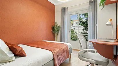 Room for rent in Lisbon (region)