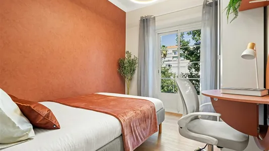 Rooms in Location is not specified - photo 1