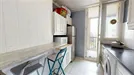 Room for rent, Lyon, Auvergne-Rhône-Alpes, &lt;span class=&quot;blurred street&quot; onclick=&quot;ProcessAdRequest(10154430)&quot;&gt;&lt;span class=&quot;hint&quot;&gt;See streetname&lt;/span&gt;[xxxxxxxxxxxxx]&lt;/span&gt;