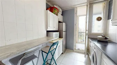 Room for rent in Lyon, Auvergne-Rhône-Alpes