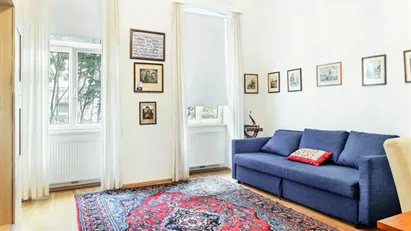 Apartment for rent in Vienna Alsergrund, Vienna