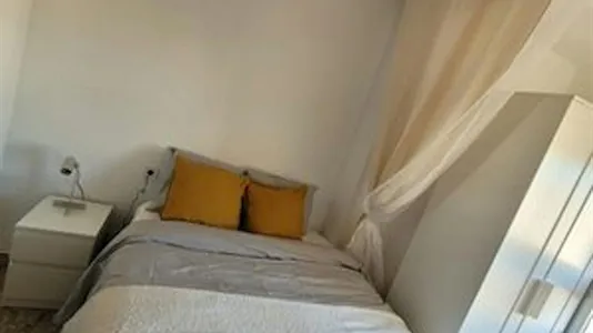 Rooms in Picanya - photo 4