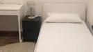 Room for rent, Barcelona Sants-Montjuïc, Barcelona, Passeig de la Zona Franca