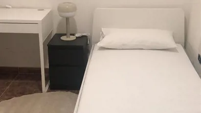 Room for rent in Barcelona Sants-Montjuïc, Barcelona