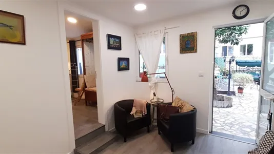 Apartments in Location is not specified - photo 6